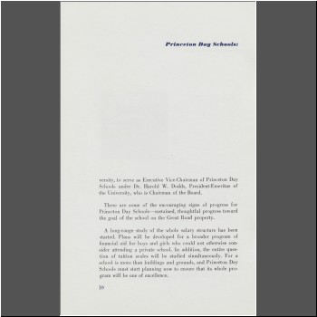 Unable to load Image